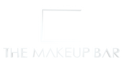 The Makeup Bar