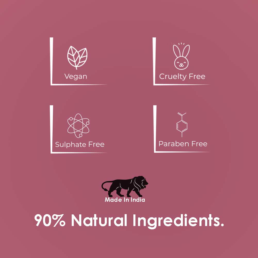 Face Freckles- suits all skin tone