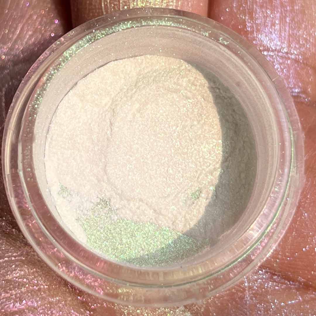 Unicorn Highlighter
