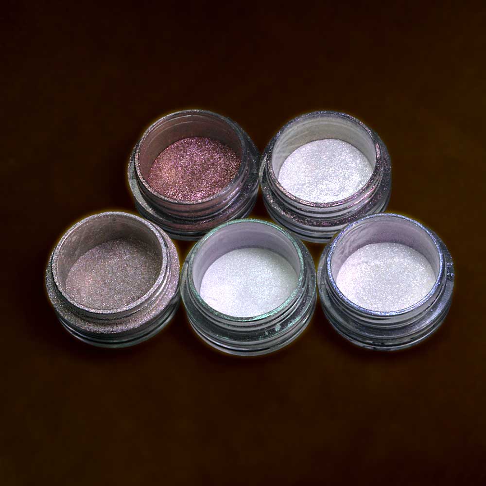 Unicorn Highlighter
