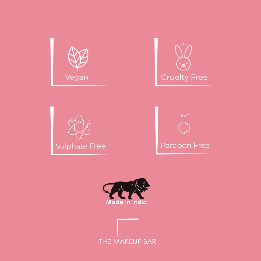 the-makeup-bar