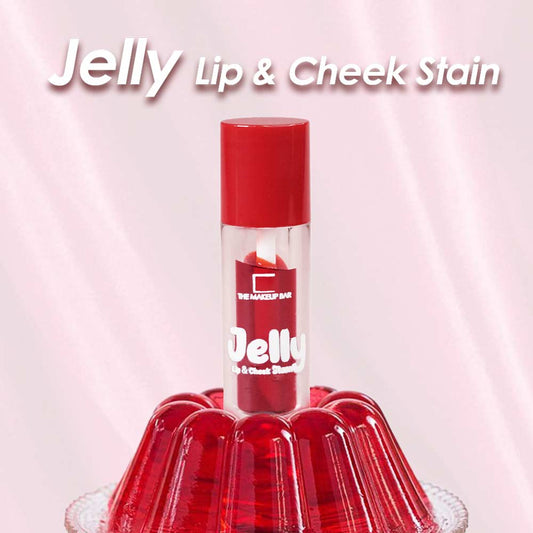 lip-cheek-stain-blush-for-long-lasting-makeup