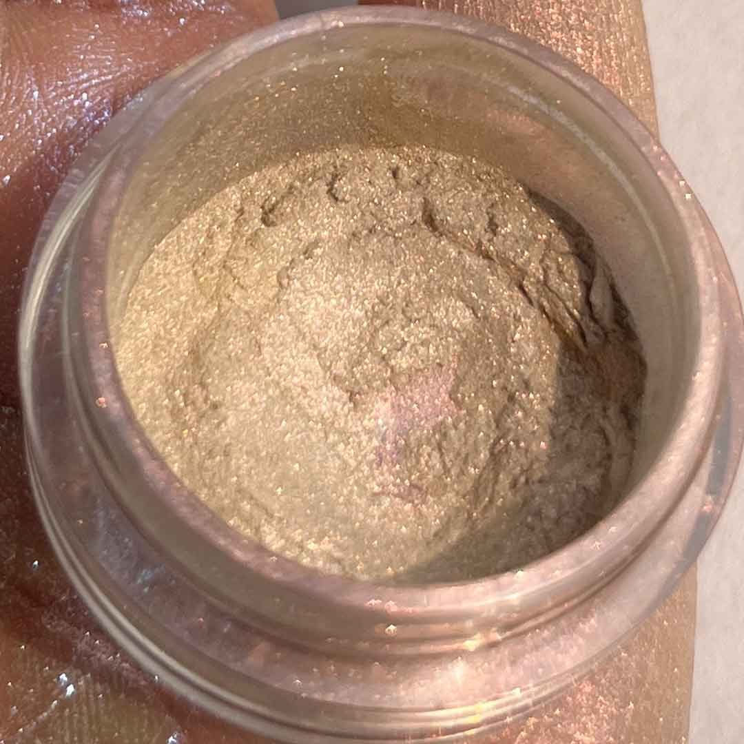 Unicorn Highlighter