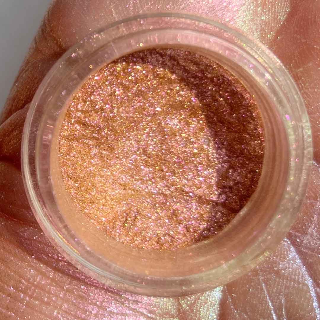 Unicorn Highlighter