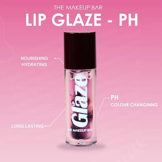 hydrating-ph-lip-gloss