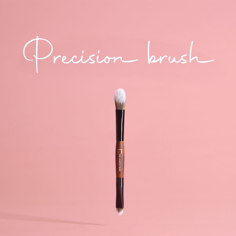 Single Brushes - The Makeup Bar 