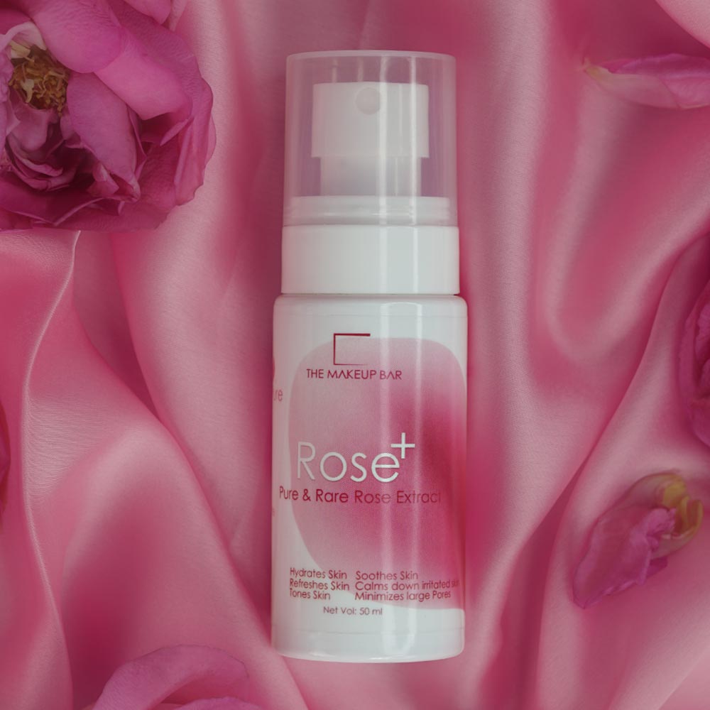 Rose water, Organic rose water mist, Natural rose water sprayOrganic beauty products, Natural skincare Rose water toner Facial hydration spray Refreshing rose mistRose water benefits, Hydrating facial mist, Rose water for skin, 