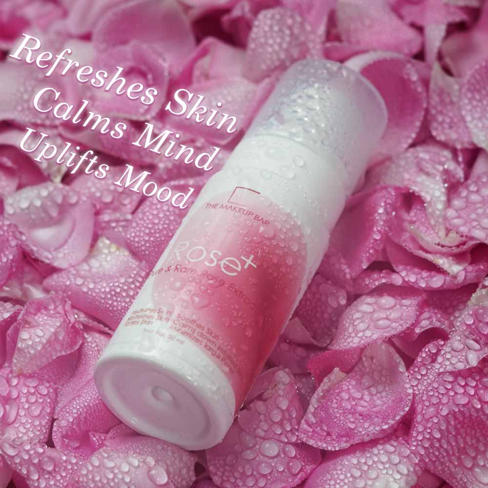 Rose water, Organic rose water mist, Natural rose water sprayOrganic beauty products, Natural skincare Rose water toner Facial hydration spray Refreshing rose mistRose water benefits, Hydrating facial mist, Rose water for skin,