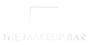 The Makeup Bar 