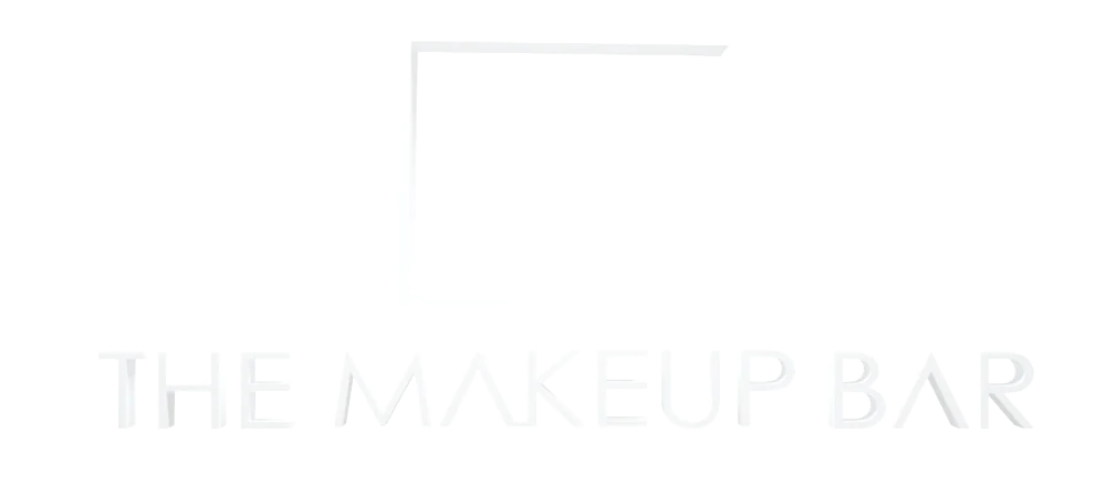 The Makeup Bar 