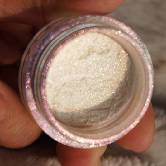 Unicorn Highlighter